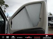 Fahrzeugbild Malibu T 470 RB LE K lightweight Fiat 150A Lithium ACC #13