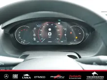 Fahrzeugbild Malibu T 470 RB LE K lightweight Fiat 150A Lithium ACC #15