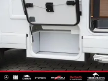 Fahrzeugbild Malibu T 470 RB LE K lightweight Fiat 150A Lithium ACC #20