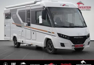 Bild I 470 RB-LE „K“ comfort 4.2t