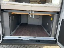 Fahrzeugbild Knaus BOXLIFE 600 ME PLATINUM SEL. MJ2026 #12