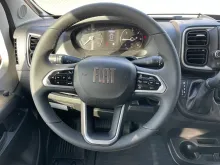 Fahrzeugbild Knaus BOXLIFE 600 ME PLATINUM SEL. MJ2026 #15