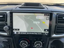 Fahrzeugbild Knaus BOXLIFE 600 ME PLATINUM SEL. MJ2026 #16