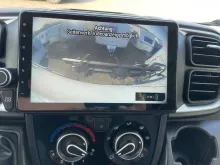 Fahrzeugbild Knaus BOXLIFE 600 ME PLATINUM SEL. MJ2026 #17