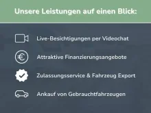 Fahrzeugbild Knaus BOXLIFE 600 ME PLATINUM SEL. MJ2026 #21