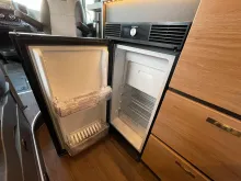 Fahrzeugbild Knaus BOXLIFE 600 ME PLATINUM SEL. MJ2026 #26