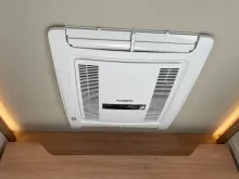 Fahrzeugbild Knaus BOXLIFE 600 ME PLATINUM SEL. MJ2026 #28