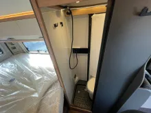 Fahrzeugbild Knaus BOXLIFE 600 ME PLATINUM SEL. MJ2026 #37