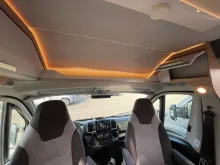 Fahrzeugbild Knaus BOXLIFE 600 ME PLATINUM SEL. MJ2026 #41