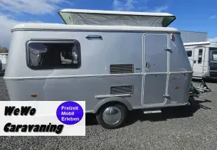 Bild Touring 420