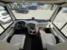 Fahrzeugbild Concorde CARVER 790 L *Hubstützen*Lithium*Solar* #7