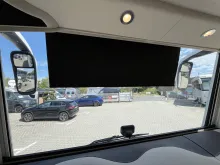 Fahrzeugbild Concorde CARVER 790 L *Hubstützen*Lithium*Solar* #11