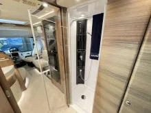 Fahrzeugbild Concorde CARVER 790 L *Hubstützen*Lithium*Solar* #27