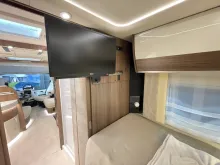 Fahrzeugbild Concorde CARVER 790 L *Hubstützen*Lithium*Solar* #37