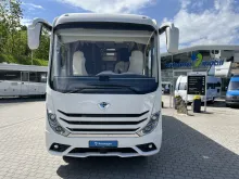 Fahrzeugbild Concorde CARVER 790 L *Hubstützen*Lithium*Solar* #47