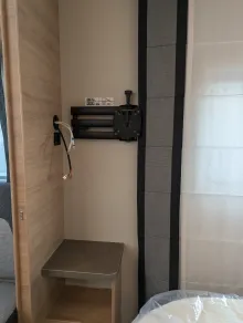 Fahrzeugbild Knaus Südwind 650 PXB Black Selection 2.500 kg - 4062 #14