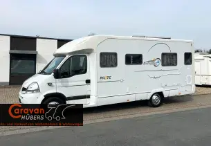 Bild Explorateur 715