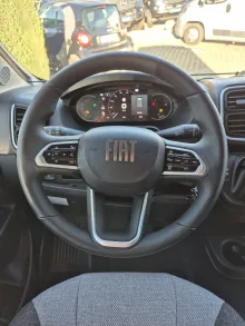 Fahrzeugbild Knaus BoxLife 600 DQ *Platinum Selection* #11