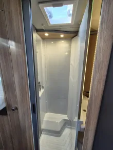 Fahrzeugbild Knaus SKY TI 650 MEG -IC Line- #28