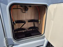 Fahrzeugbild Knaus SKY TI 650 MEG -IC Line- #36