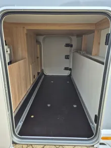 Fahrzeugbild Knaus SKY TI 650 MEG -IC Line- #38