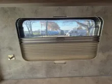 Fahrzeugbild Knaus Tourer Van 500 LT Vansation *Sat*Solar*Lithium* #20