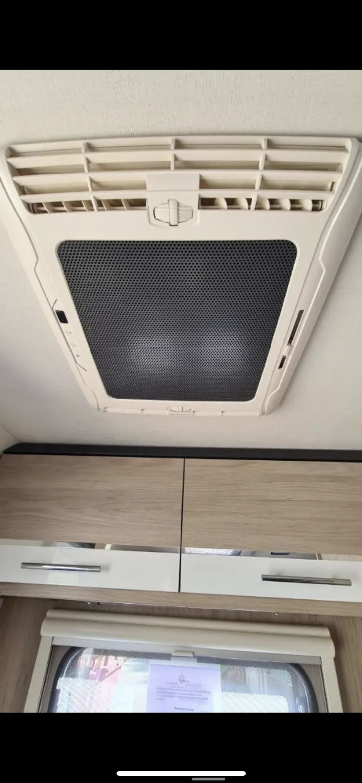 Fahrzeugbild Caravelair Antares 400 Style Sehr gepflegt #8