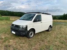 Fahrzeugbild VW Sonstige T5 #7