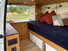 Fahrzeugbild VW Sonstige T5 #9