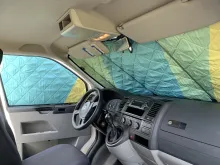 Fahrzeugbild VW Sonstige T5 #11