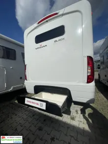 Fahrzeugbild Wingamm OASI 610 GL NEUES MODEL 2026! #4