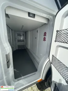 Fahrzeugbild Wingamm OASI 610 GL NEUES MODEL 2026! #5