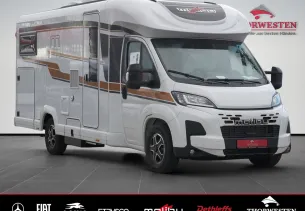 Bild T 470 RB-LE „K“ comfort 4.2t