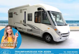 Bild chic e-line I 47