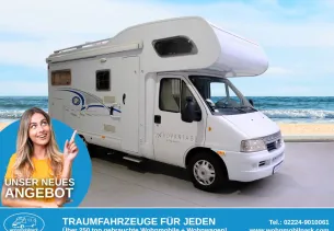 Bild Advantage A 6671