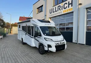 Bild T 67 Adventure Edition