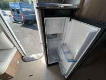 Fahrzeugbild Bürstner Lyseo TD 744 #18