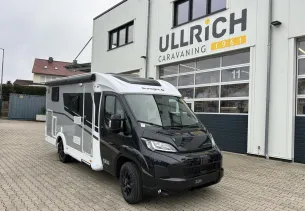 Bild V 66 Adventure Edition