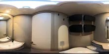 360° Innenansicht LMC SASSINO 470 K, SASSINO PAKET + MARKISE