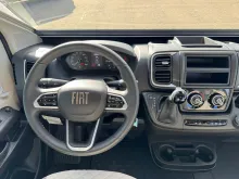 Fahrzeugbild Mobilvetta Admiral K 6.3, MJ26 - SAT, TV, SOLAR, AHK #18