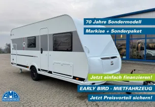 Bild Style 493 K 70 Jahre