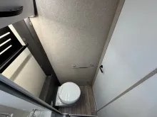 Fahrzeugbild Forster Alkoven A 699 EB, MJ26, KLIMA, SAT, TV, ,SOLAR #35