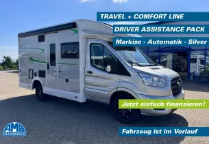 Bild T Coupé 639 LF