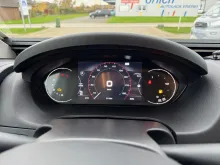 Fahrzeugbild Mobilvetta Kea Kompakt 55, MJ26, SOLAR, SAT, TV, UVM... #26