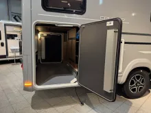Fahrzeugbild LMC Cruiser 740 EL, MJ26, MARKISE - SOLAR #16