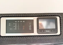 Fahrzeugbild Knaus BoxTime 600 MQ #15