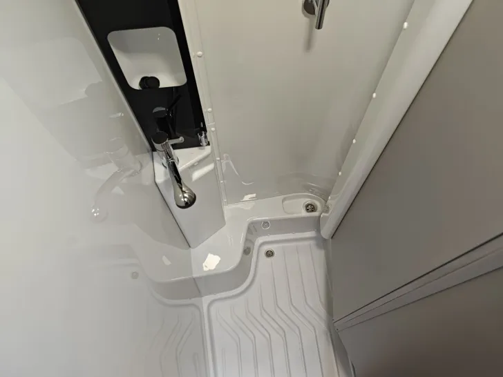 Fahrzeugbild Knaus Van TI VANSATION 650 MEG Peugeot #16