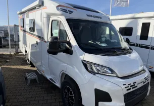 Bild CaraCompact<br/>600 MEG EDITION [PE ...