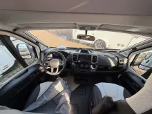 Fahrzeugbild Weinsberg CaraCompact 600 MEG EDITION [PEPPER] #6