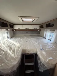 Fahrzeugbild Weinsberg CaraCompact 600 MEG EDITION [PEPPER] #10